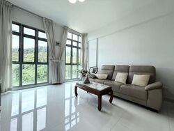 Hume Park II (D21), Condominium #574911641